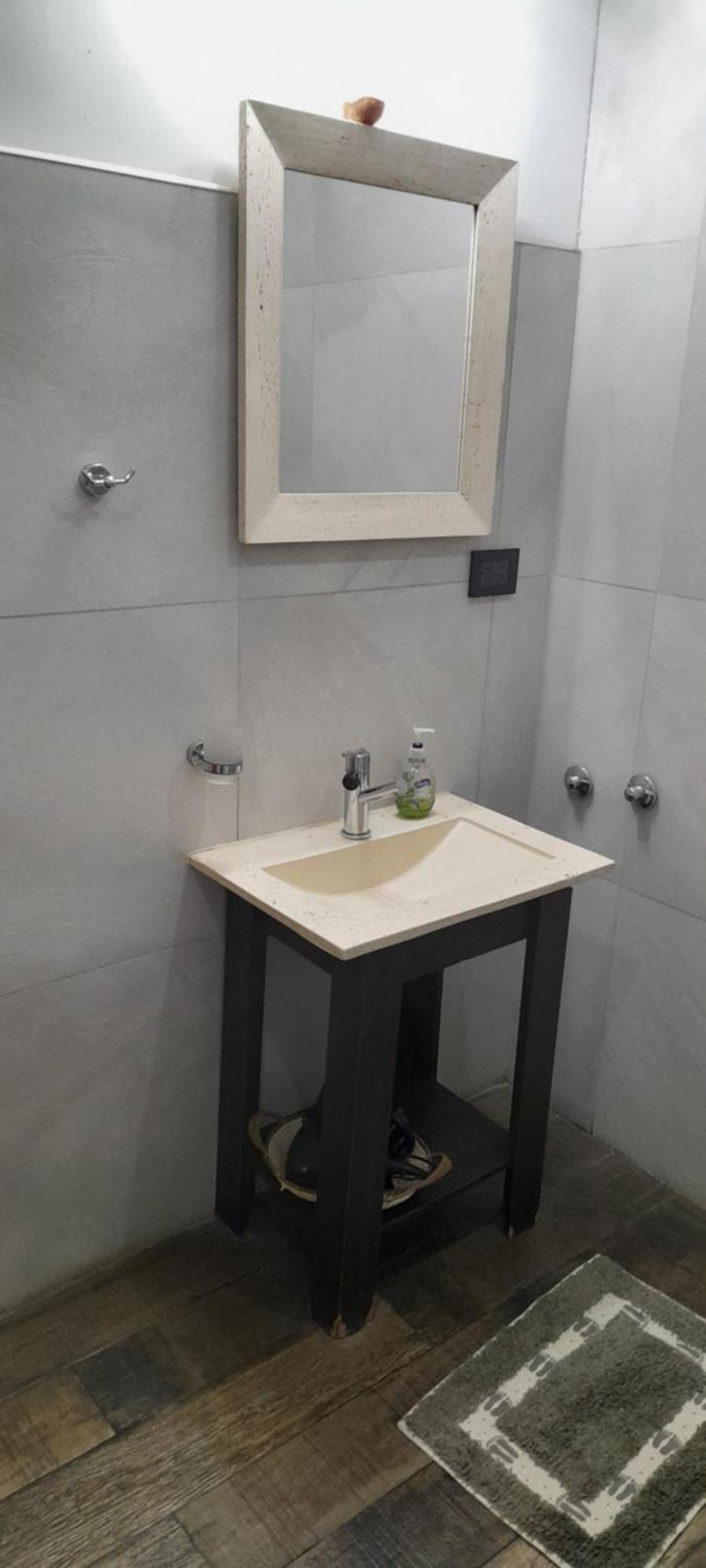 Hospedo 1 Hotel Ushuaia Ngoại thất bức ảnh